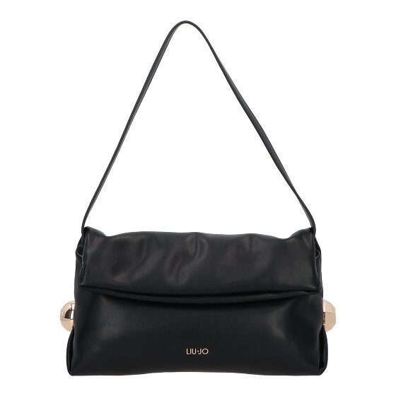 Liu Jo Riccy Shoulder Bag M 30 cm