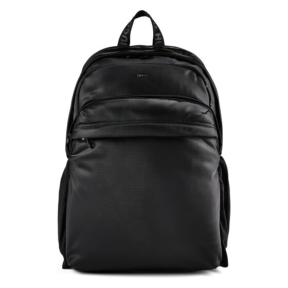 Hugo Ayden Daypack 43 cm Laptop compartment