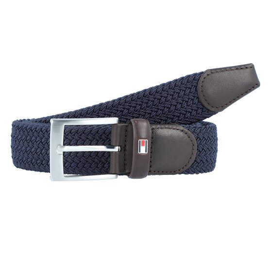 Tommy Hilfiger Adan belt