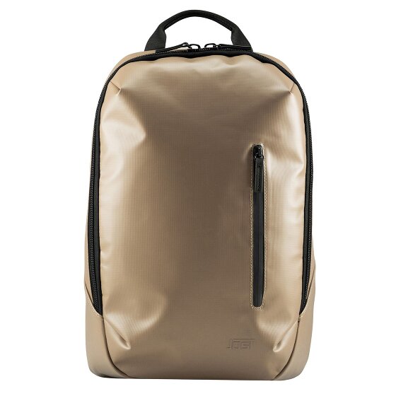 Jost Tolja Daypack 44 cm Laptop compartment