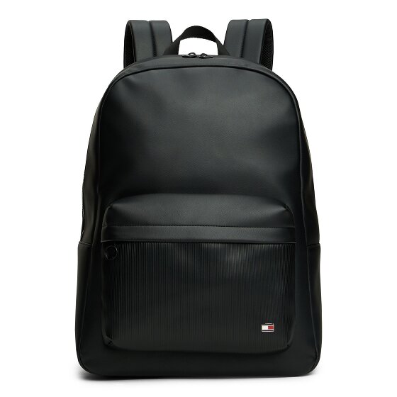 Tommy Hilfiger TH Flag Daypack 42 cm Laptop compartment