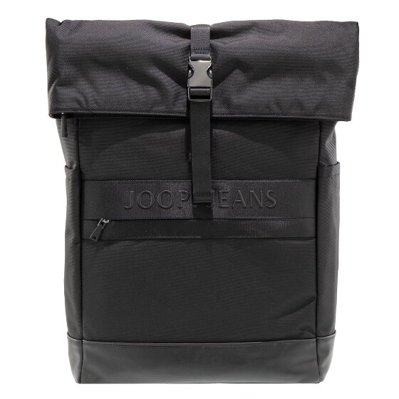 Joop! Jeans Modica Jaron backpack 50 cm