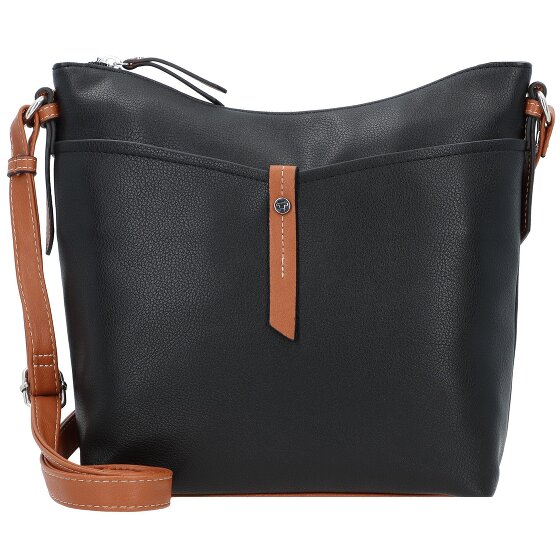 Tom Tailor Novara Shoulder bag 28 cm