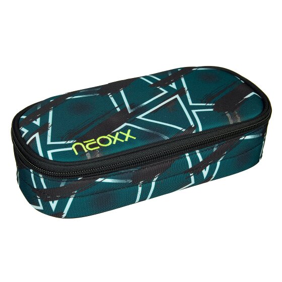 Neoxx pencil case 22.5 cm