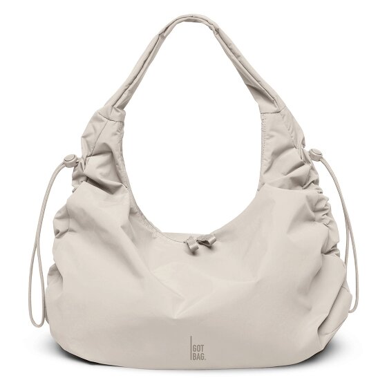 GOT BAG Mellow Bag Shoulder Bag 50 cm