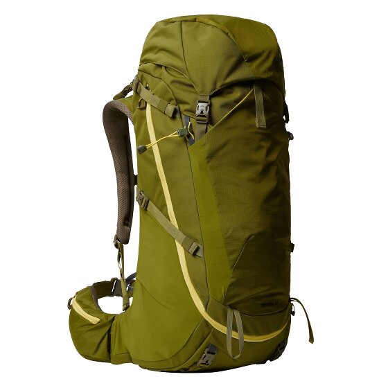 The North Face Terra 55 Hiking backpack 64 cm