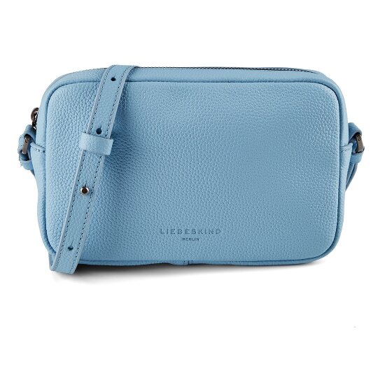 Liebeskind Ella Shoulder bag Leather 21 cm