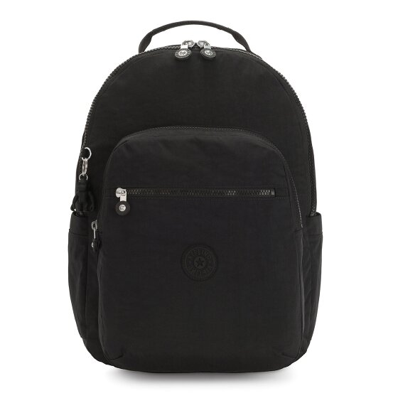 Kipling Basic Seoul Daypack 44 cm Laptop compartment