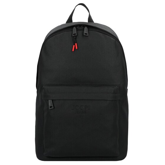 Joop! Jeans Buccino Daypack 42 cm Laptop compartment