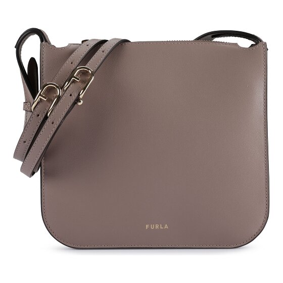 Furla Ava Shoulder bag S Genuine Leather 22 cm