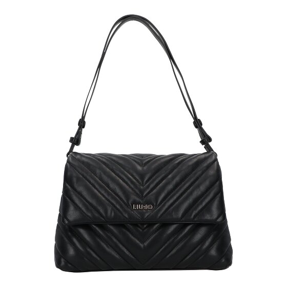 Liu Jo Lunny Shoulder bag M 32 cm