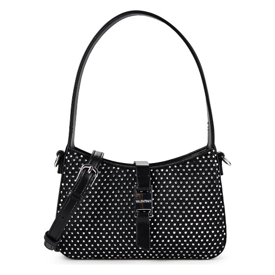Valentino Slope Shoulder Bag 21 cm