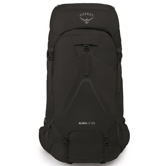 Osprey Aura AG LT 65 Trekking backpack WM-L 83 cm