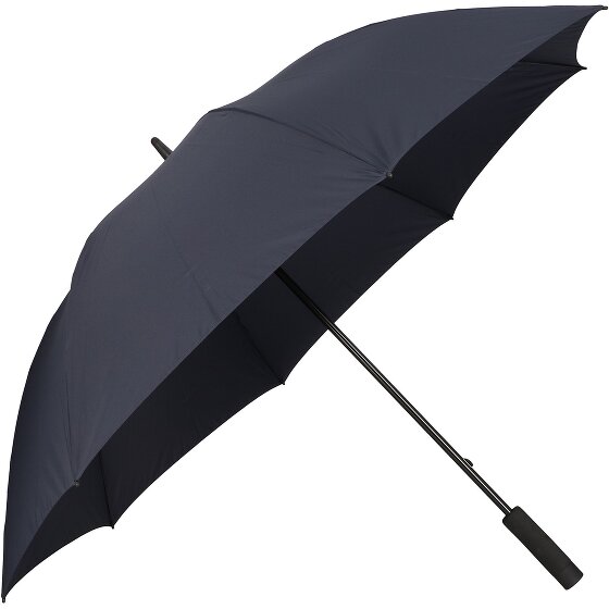 Knirps U.900 Umbrella 97 cm