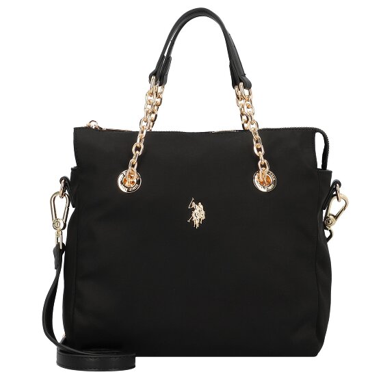 U.S. Polo Assn. Houston Handbag 25 cm