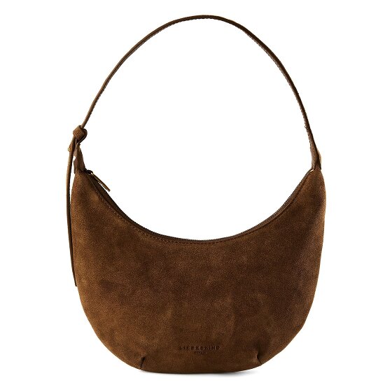 Liebeskind Ryker Shoulder Bag XS Leather 28 cm