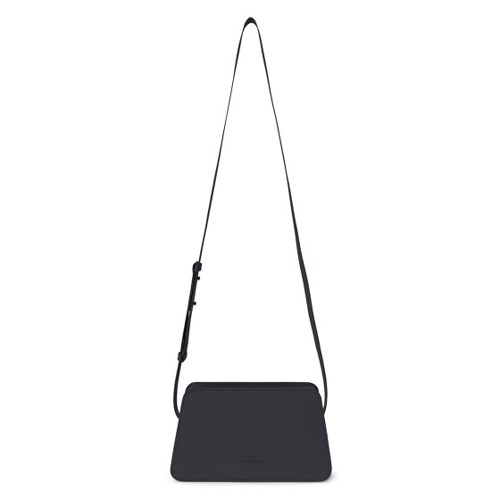 Ucon Acrobatics Lotus Kiomi Shoulder bag 26 cm