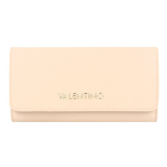 Valentino Alexia wallet 19.5 cm