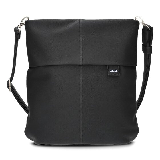 Zwei Mademoiselle.M Shoulder Bag 31 cm