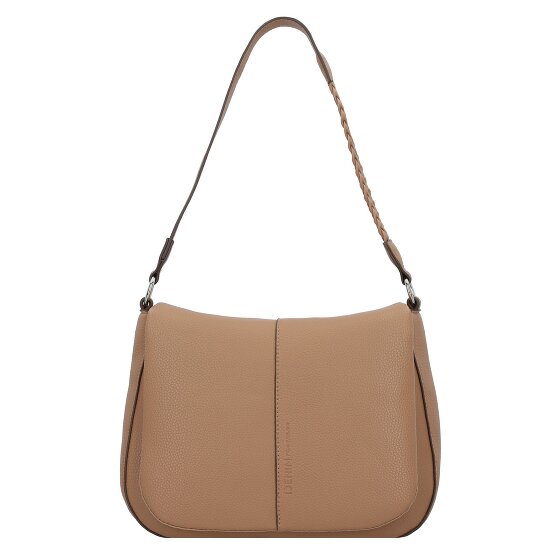 Tom Tailor Denim Neda Shoulder Bag 28 cm