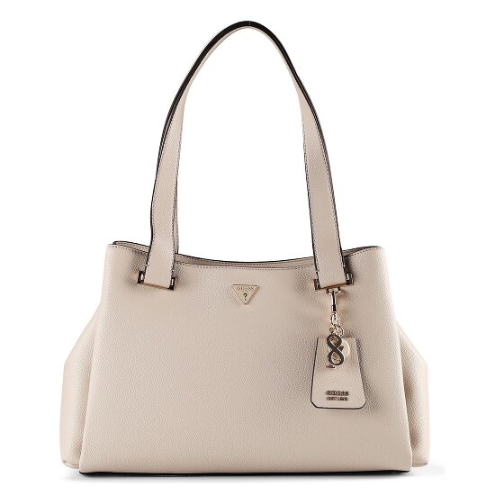 Guess Evie Shoulder Bag 40 cm