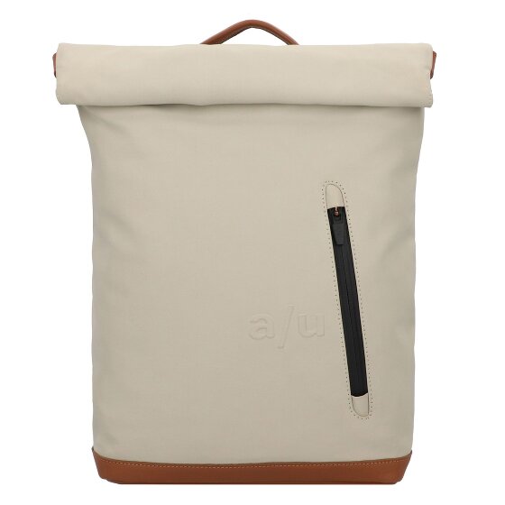 aunts & uncles Japan Wakayama Daypack 35 cm Laptop compartment