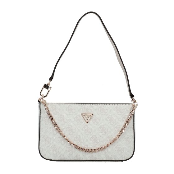 Guess Noelle II Shoulder Bag 22 cm