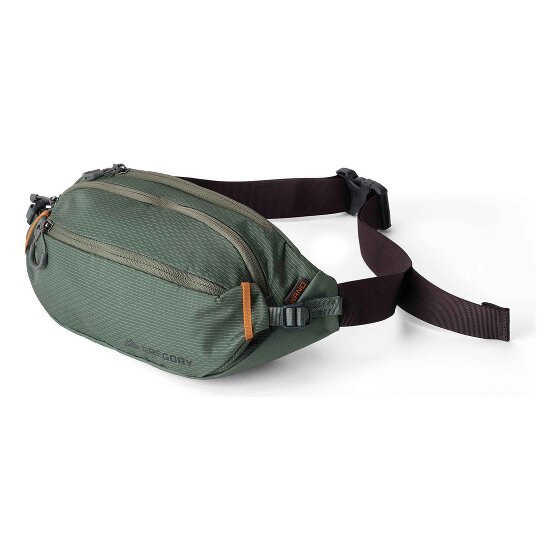 Gregory Nano Bum bag 33 cm