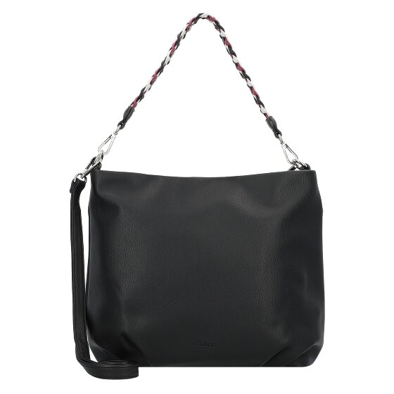 Gabor Linnie Shoulder Bag L 38 cm