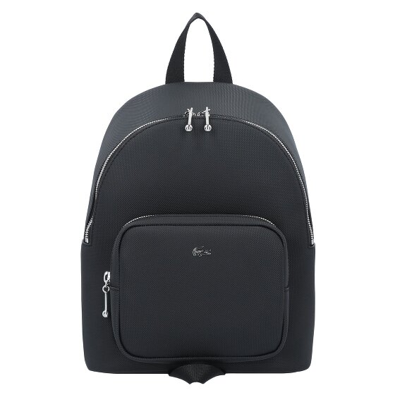Lacoste Daily City City Backpack 29 cm