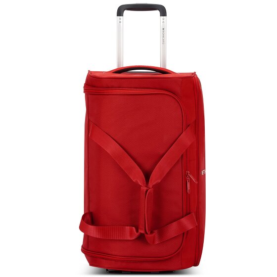 Roncato Ironik 2.0 2 Roll Travel Bag 58 cm