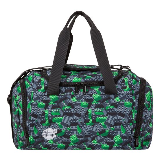 McNeill Sports bag 37 cm