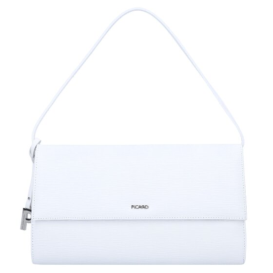 Picard Auguri Auguri Clutch bag Leather 30 cm