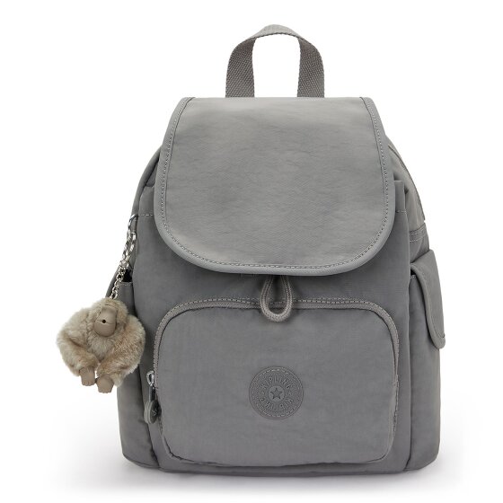 Kipling Basic City Pack City Backpack 29 cm