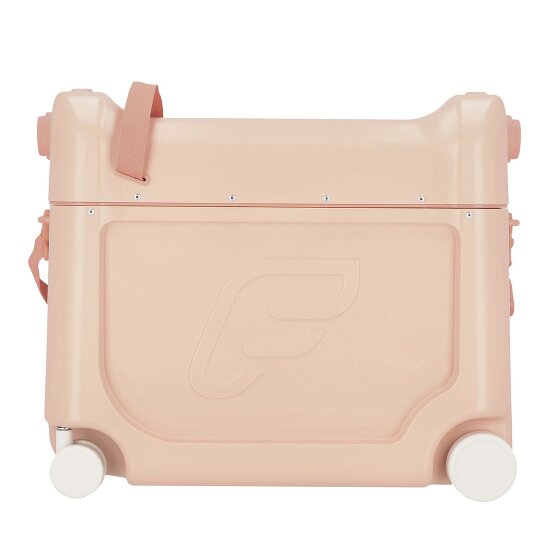 JetKids BedBox 4 wheels Kids trolley 39 cm