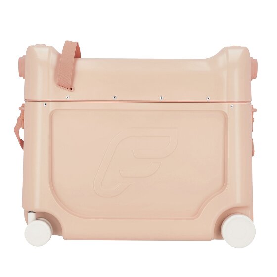JetKids BedBox 4 wheels Kids trolley 39 cm