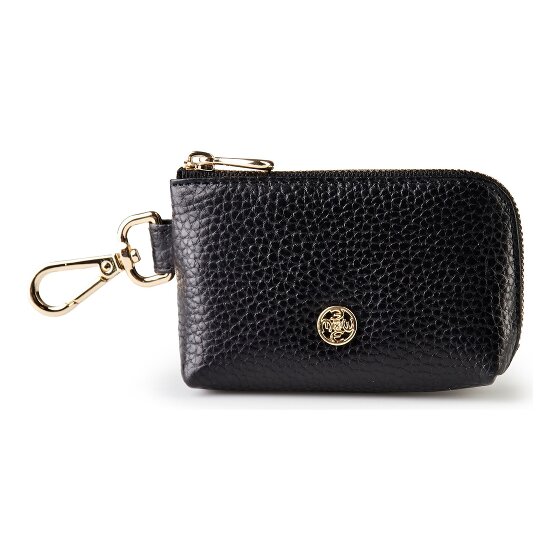 Esquire Alexandria Key wallet Leather 11 cm