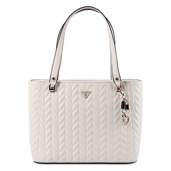 Guess Stacey Shopper Bag 37 cm