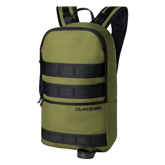 Dakine 96 22 L Daypack 48 cm Laptop compartment