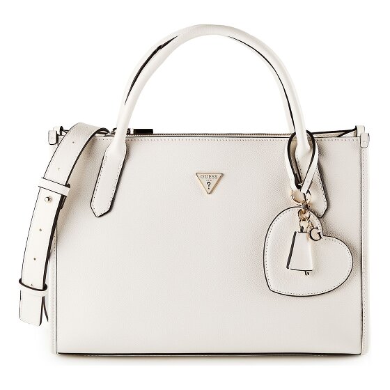 Guess Isobel Handbag 35 cm