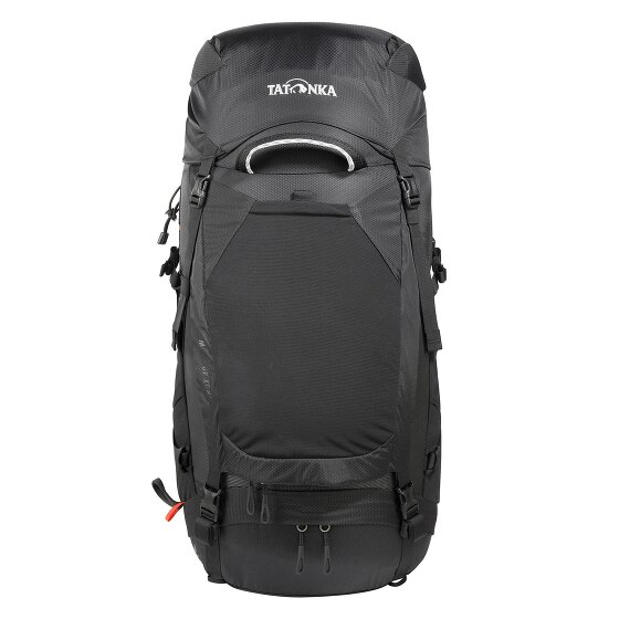 Tatonka Pyrox 40+10 Trekking backpack 65 cm