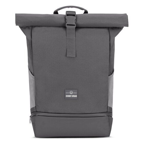 Johnny Urban Eco Series Allen Large Daypack 45 cm Laptop compartment
