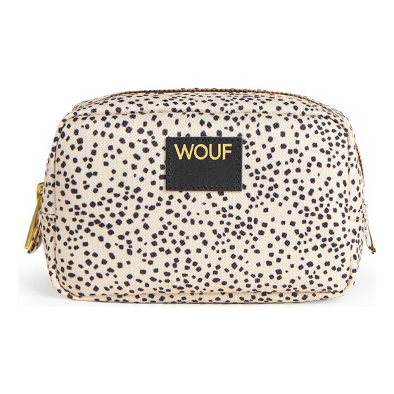 Wouf Daily Toiletry bag 15 cm