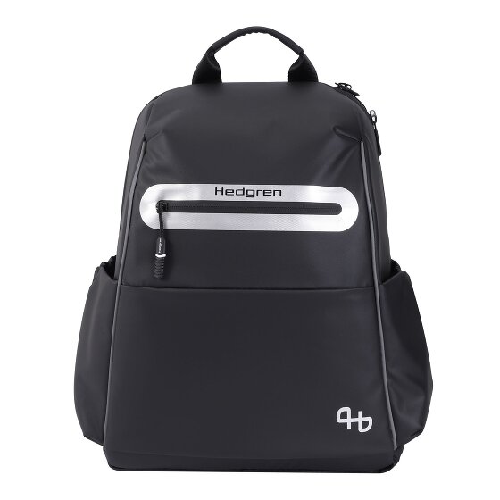 Hedgren Commute Bike Rim Bike backpack RFID protection 38 cm