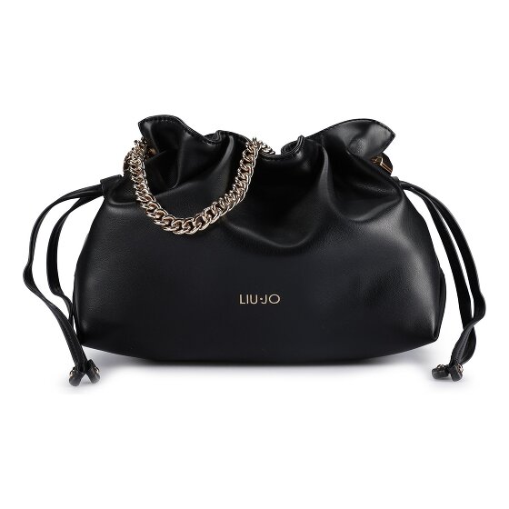 Liu Jo Riccy Shoulder Bag S 24 cm