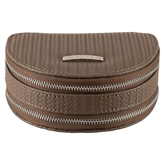 Windrose Corbello Jewelry box 12.5 cm Windrose Corbello Jewelry box 12.5 cm