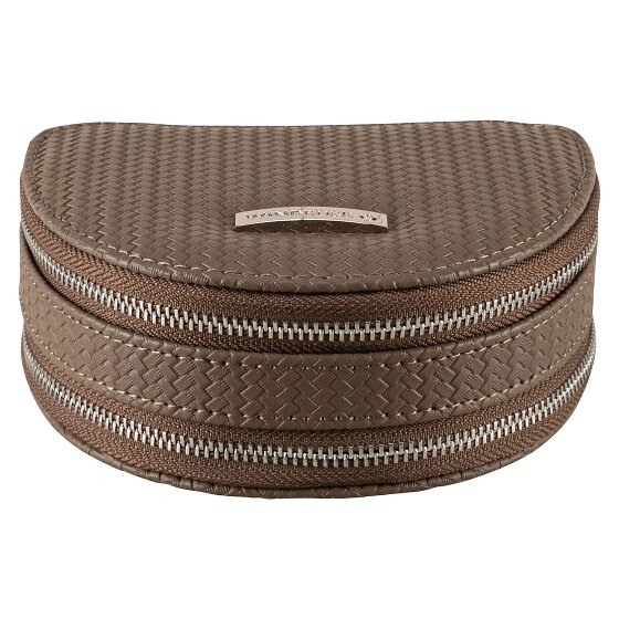 Windrose Corbello Jewelry box 12.5 cm