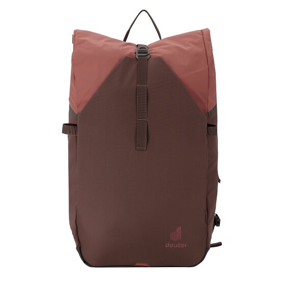 Deuter Xberg 25 Bicycle bag 30.5 cm