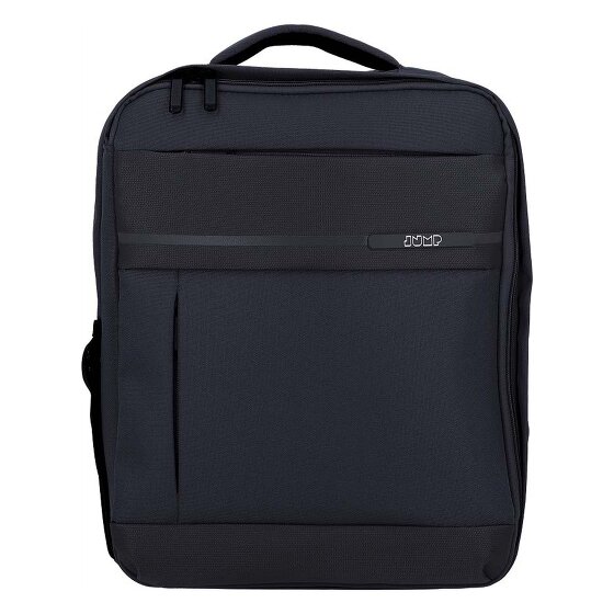 Jump Monthelys travel backpack 40 cm