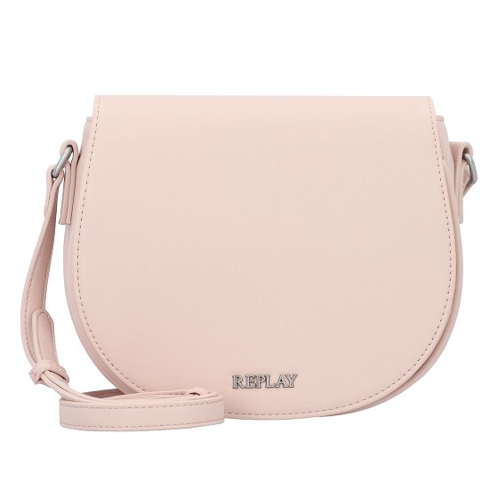 Replay Shoulder bag 27 cm